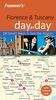 Frommer's Florence and Tuscany Day by Day (Frommer's Day by Day)