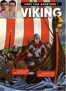 Viking