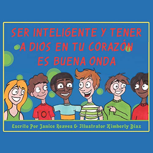 Ser Inteligente Y Tener A Dios En Tu Corazón Es Buena Onda
