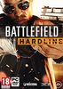 Battlefield Hardline (PC DVD) [UK IMPORT]
