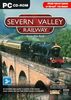 Train Simulator - Severn Valley Railway