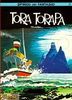 Spirou und Fantasio, Carlsen Comics, Bd.21, Tora Torapa