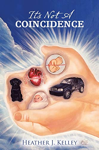 It’s Not a Coincidence