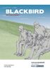 Blackbird von Matthias Brandt -Schülerarbeitsheft - G-Niveau: Prüfungsvorbereitet, Aufgaben, Arbeitsmittel, Arbeitsblätter