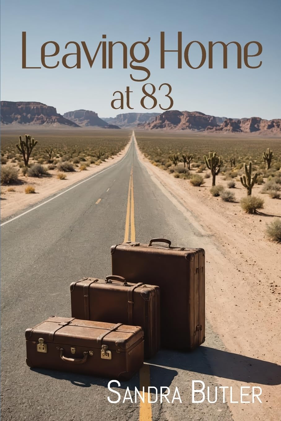 Oelder Buchhandlung – Lange Str, 59302 Oelde