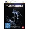 Dark Souls - Prepare to Die Edition