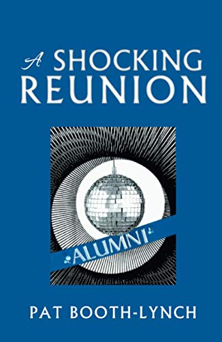 A Shocking Reunion