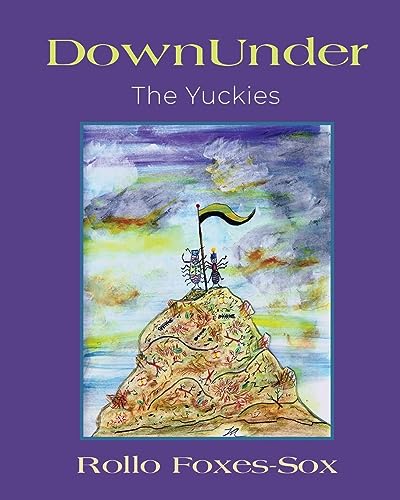 Oelder Buchhandlung – Lange Str, 59302 Oelde