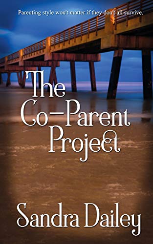 The Co-Parent Project
