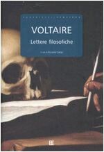 Lettere filosofiche (Classici del pensiero)