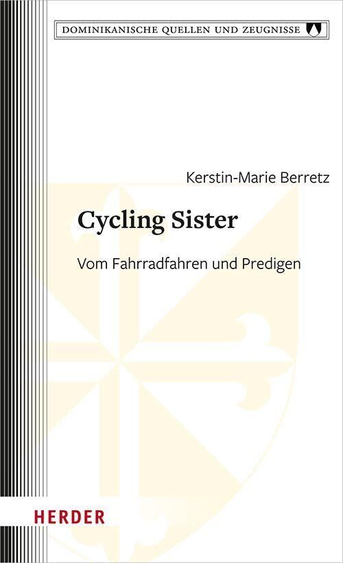 Cycling Sister