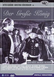 Der große König