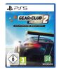 Gear Club Unlimited 2 (Ultimate Edition) - [Playstation 5]