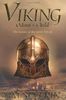 Viking 1: Odinn's Child No. 1 (Viking Trilogy)