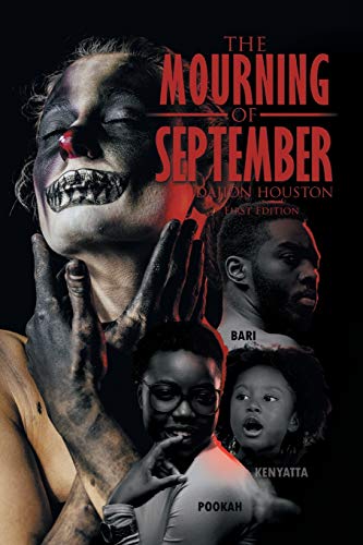 The Mourning Of September