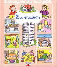 La maison