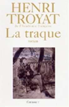 La traque