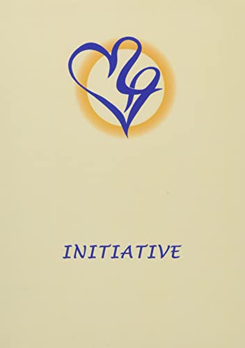 INITIATIVE