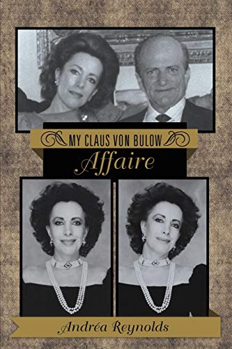 My Claus von Bulow Affaire