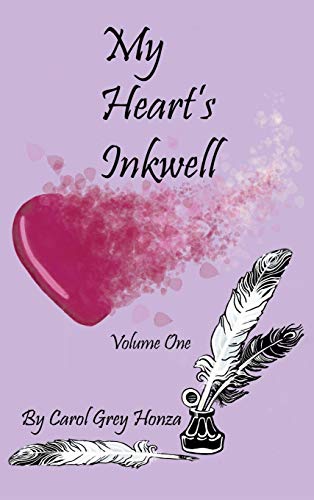 My Heart's Inkwell