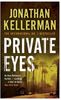 Private Eyes (Alex Delaware series, Book 6): An engrossing psychological thriller
