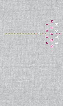 Perikopenbuch: nach der Ordnung gottesdienstlicher Texte und Lieder mit Einführungstexten zu den Sonn- und Feiertagen