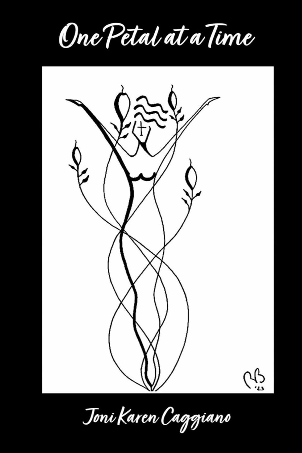 Oelder Buchhandlung – Lange Str, 59302 Oelde