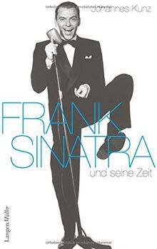 Frank Sinatra