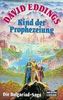 Kind der Prophezeiung: Die Belgariad-Saga, Bd. 1