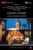 Händel, Georg Friedrich - Giulio Cesare (GA) [2 DVDs]