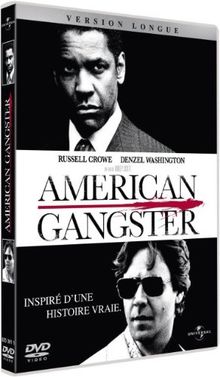 American gangster 