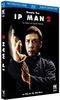 Ip man 2 [Blu-ray] [FR Import]