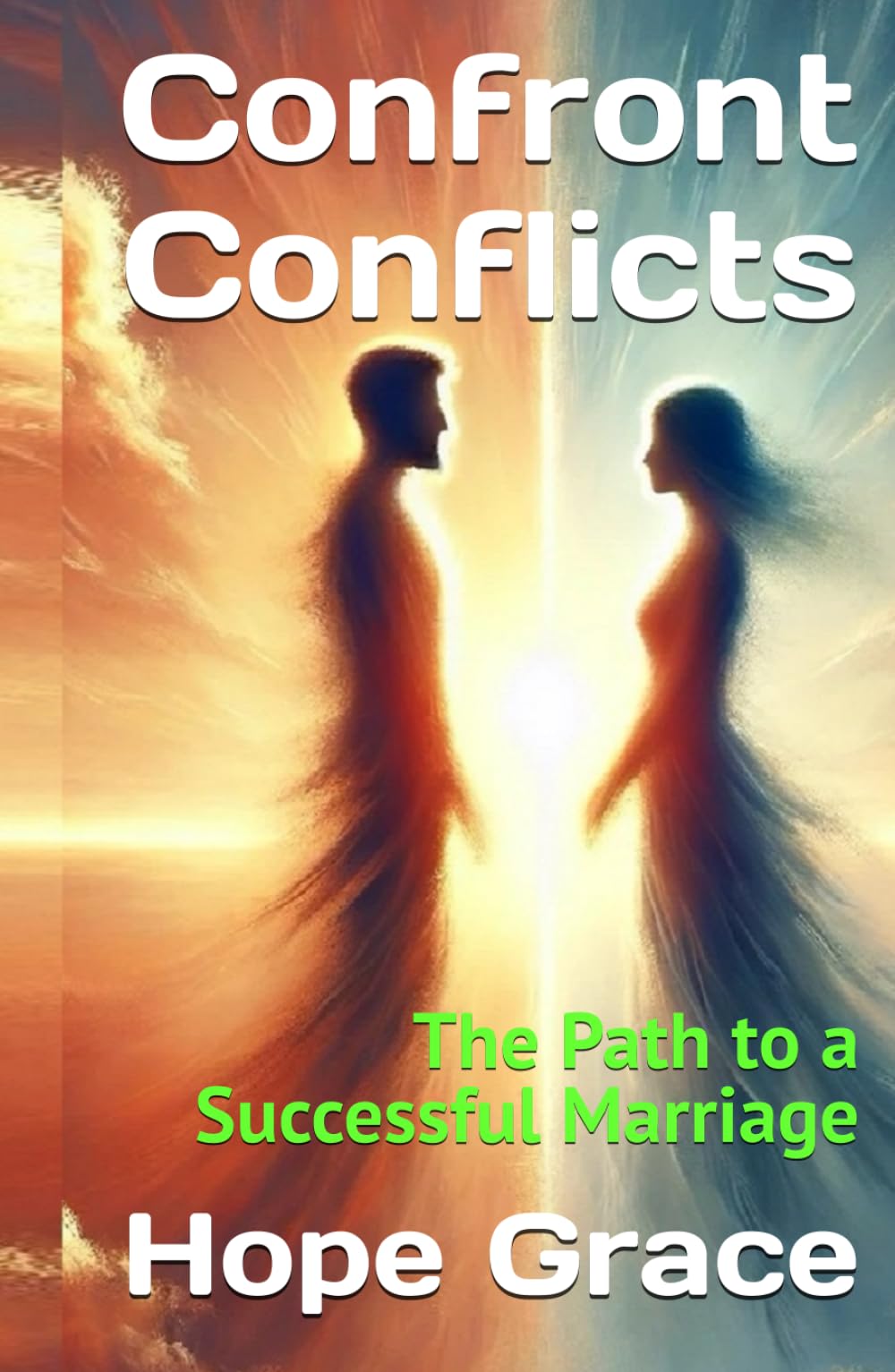 Oelder Buchhandlung – Lange Str, 59302 Oelde