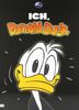 Disney: Big Black Books 1 - Ich, Donald
