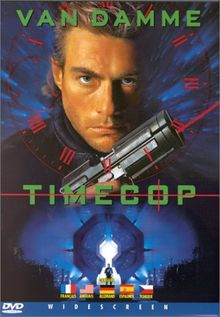 Timecop