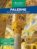 PALERME-SICILE NORD OUEST GUIDE VERT WEEK&GO: Sicile Nord-Ouest Michelin