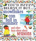Snowflakes (Seasons) [Perfect Paperback] [Jan 01, 2017] S Chand Publishing [Perfect Paperback] [Jan 01, 2017] S Chand Publishing