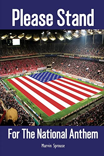 Oelder Buchhandlung – Lange Str, 59302 Oelde