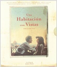 A Room with a View (UNA HABITACION CON VISTAS (ED. ESP.), Spanien Import, siehe Details für Sprachen)