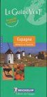 Espagne : Baléares et Canaries