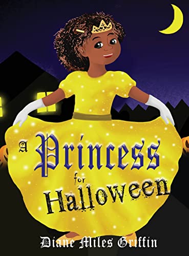 Oelder Buchhandlung – Lange Str, 59302 Oelde