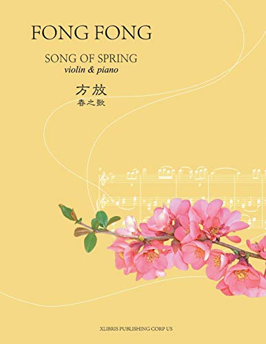 Song of Spring