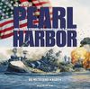 Pearl Harbor. Der Tag der Schande. (Präsident Franklin d. Roosevelt). Das Weltereignis in Bildern
