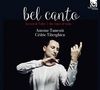 Bel Canto-Die Stimme Der Viola