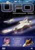 UFO - 2. Staffel, Folge 14-26 [Limited Edition] [4 DVDs]