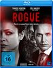 Rogue - Staffel 3.1/Episoden 1-10 [Blu-ray]