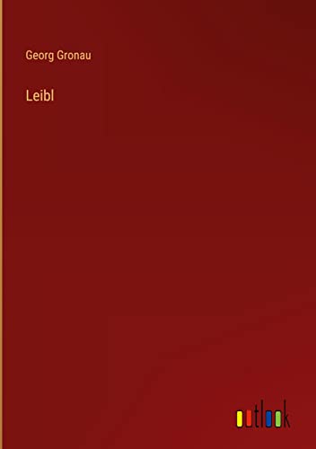 Leibl