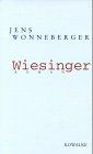 Wiesinger. Der Mann mit Hacke und Spaten