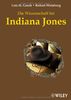 Die Wissenschaft bei Indiana Jones