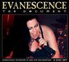The Document (CD+Dvd)